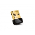 Wifi USB TP-Link TL-WN725N 150Mbps Wireless N Nano USB Adapter 